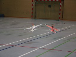 halle17032025 6
